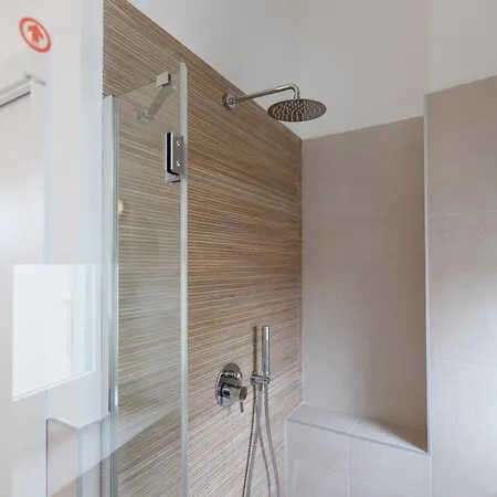 Lejlighed Splendido Quadrilocale Darsena - Mirable Pm Milano