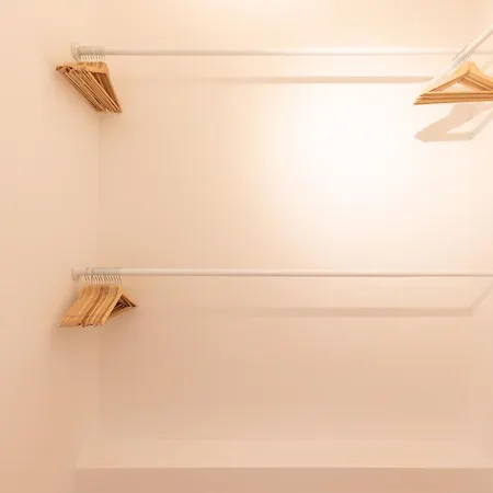 Splendido Quadrilocale Darsena - Mirable Pm Apartmán