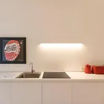 Apartman Splendido Quadrilocale Darsena - Mirable Pm Milánó