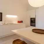 Splendido Quadrilocale Darsena - Mirable Pm Milánó