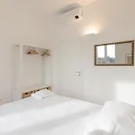 Splendido Quadrilocale Darsena - Mirable Pm *