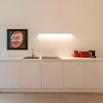 Apartman Splendido Quadrilocale Darsena - Mirable Pm