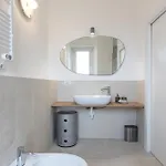 Splendido Quadrilocale Darsena - Mirable Pm * Milánó