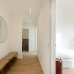 Splendido Quadrilocale Darsena - Mirable Pm Milánó