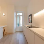 Apartman Splendido Quadrilocale Darsena - Mirable Pm