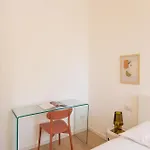 Splendido Quadrilocale Darsena - Mirable Pm Apartman
