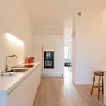Splendido Quadrilocale Darsena - Mirable Pm