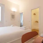 Splendido Quadrilocale Darsena - Mirable Pm Apartman