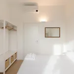 Splendido Quadrilocale Darsena - Mirable Pm Apartman Milánó