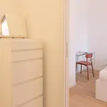 Splendido Quadrilocale Darsena - Mirable Pm