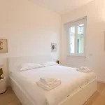 Splendido Quadrilocale Darsena - Mirable Pm * Milánó