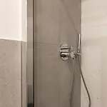 Splendido Quadrilocale Darsena - Mirable Pm