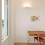 Splendido Quadrilocale Darsena - Mirable Pm * Milánó