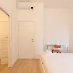 Splendido Quadrilocale Darsena - Mirable Pm