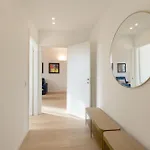 Splendido Quadrilocale Darsena - Mirable Pm * Milánó