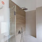 Apartman Splendido Quadrilocale Darsena - Mirable Pm Milánó