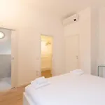 Splendido Quadrilocale Darsena - Mirable Pm Milánó