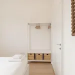 Splendido Quadrilocale Darsena - Mirable Pm