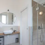 Splendido Quadrilocale Darsena - Mirable Pm Apartman