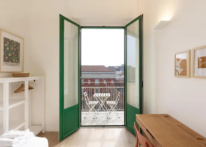 Splendido Quadrilocale Darsena - Mirable Pm * Mediolan
